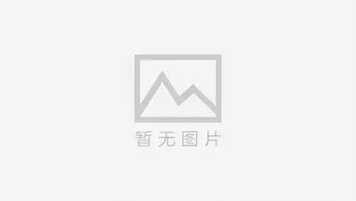 烟台失联的你，我找回你！——烟台找人寻人公司的故事